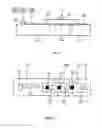 Fig. 04 - SUPPLY AND EXHAUST AIR TERMINAL DEVICE