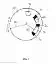 Fig. 06 - SUPPLY AND EXHAUST AIR TERMINAL DEVICE
