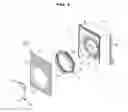 Fig. 04 - Air conditioner