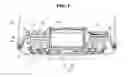 Fig. 05 - Air conditioner