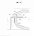 Fig. 06 - Air conditioner
