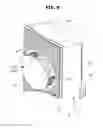 Fig. 09 - Air conditioner