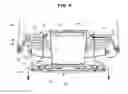 Fig. 10 - Air conditioner