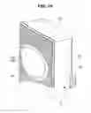 Fig. 11 - Air conditioner