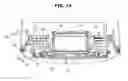 Fig. 14 - Air conditioner