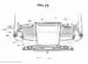 Fig. 15 - Air conditioner