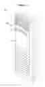 Fig. 22 - Air conditioner