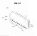 Fig. 26 - Air conditioner