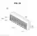 Fig. 27 - Air conditioner