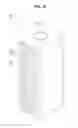 Fig. 28 - Air conditioner
