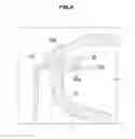 Fig. 06 - Air conditioner