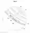 Fig. 08 - Air conditioner