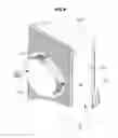 Fig. 09 - Air conditioner