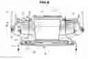 Fig. 10 - Air conditioner