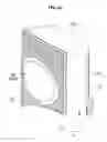 Fig. 11 - Air conditioner