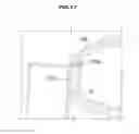 Fig. 18 - Air conditioner