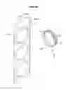 Fig. 19 - Air conditioner