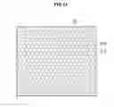 Fig. 22 - Air conditioner