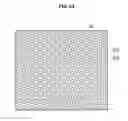 Fig. 23 - Air conditioner