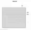 Fig. 24 - Air conditioner
