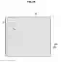 Fig. 27 - Air conditioner