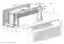 Fig. 01 - Air conditioner units and methods for providing make-up air