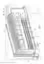 Fig. 03 - Air conditioner units and methods for providing make-up air