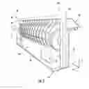 Fig. 04 - Air conditioner units and methods for providing make-up air