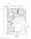 Fig. 05 - Air conditioner units and methods for providing make-up air