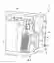 Fig. 06 - Air conditioner units and methods for providing make-up air