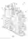Fig. 08 - Air conditioner units and methods for providing make-up air