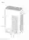 Fig. 02 - Outdoor unit of air conditioner