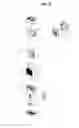 Fig. 04 - DEHUMIDIFIER