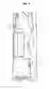 Fig. 05 - DEHUMIDIFIER