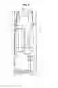 Fig. 06 - DEHUMIDIFIER