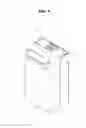 Fig. 10 - DEHUMIDIFIER