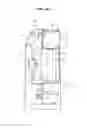 Fig. 14 - DEHUMIDIFIER
