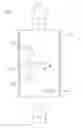 Fig. 01 - Bio sensor and air cleaner having same