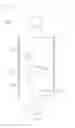 Fig. 02 - Bio sensor and air cleaner having same