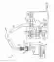 Fig. 06 - Extractor with segmented positive pressure airflow system