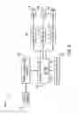 Fig. 07 - Extractor with segmented positive pressure airflow system