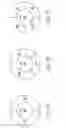 Fig. 08 - Extractor with segmented positive pressure airflow system