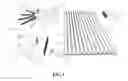Fig. 02 - Autonomous Airflow Regulation System for Heating or Cooling or Ventilation of Premises