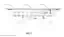 Fig. 04 - Autonomous Airflow Regulation System for Heating or Cooling or Ventilation of Premises