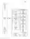 Fig. 01 - Systems for Calibrating Airflow Rates in Heating, Ventilating, and Air Conditioning (HVAC) Ducts and HVAC Systems Including the Same
