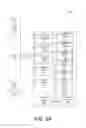 Fig. 04 - Systems for Calibrating Airflow Rates in Heating, Ventilating, and Air Conditioning (HVAC) Ducts and HVAC Systems Including the Same