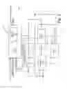 Fig. 07 - Systems for Calibrating Airflow Rates in Heating, Ventilating, and Air Conditioning (HVAC) Ducts and HVAC Systems Including the Same