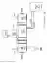 Fig. 08 - Systems for Calibrating Airflow Rates in Heating, Ventilating, and Air Conditioning (HVAC) Ducts and HVAC Systems Including the Same