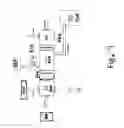 Fig. 09 - Systems for Calibrating Airflow Rates in Heating, Ventilating, and Air Conditioning (HVAC) Ducts and HVAC Systems Including the Same