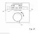 Fig. 07 - User interface for an environmental control system